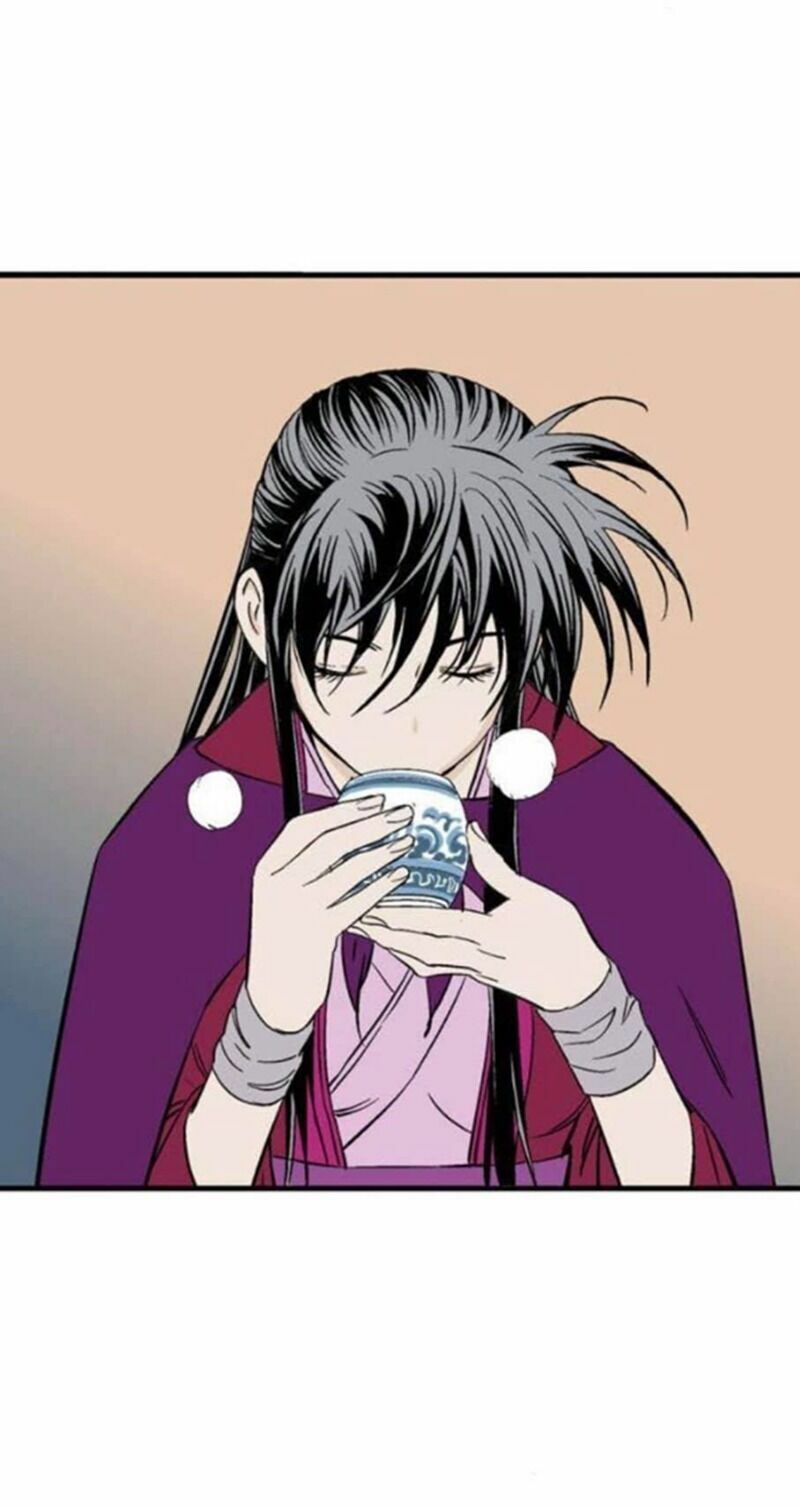 Gosu - Cao Thủ 2: Chapter 131