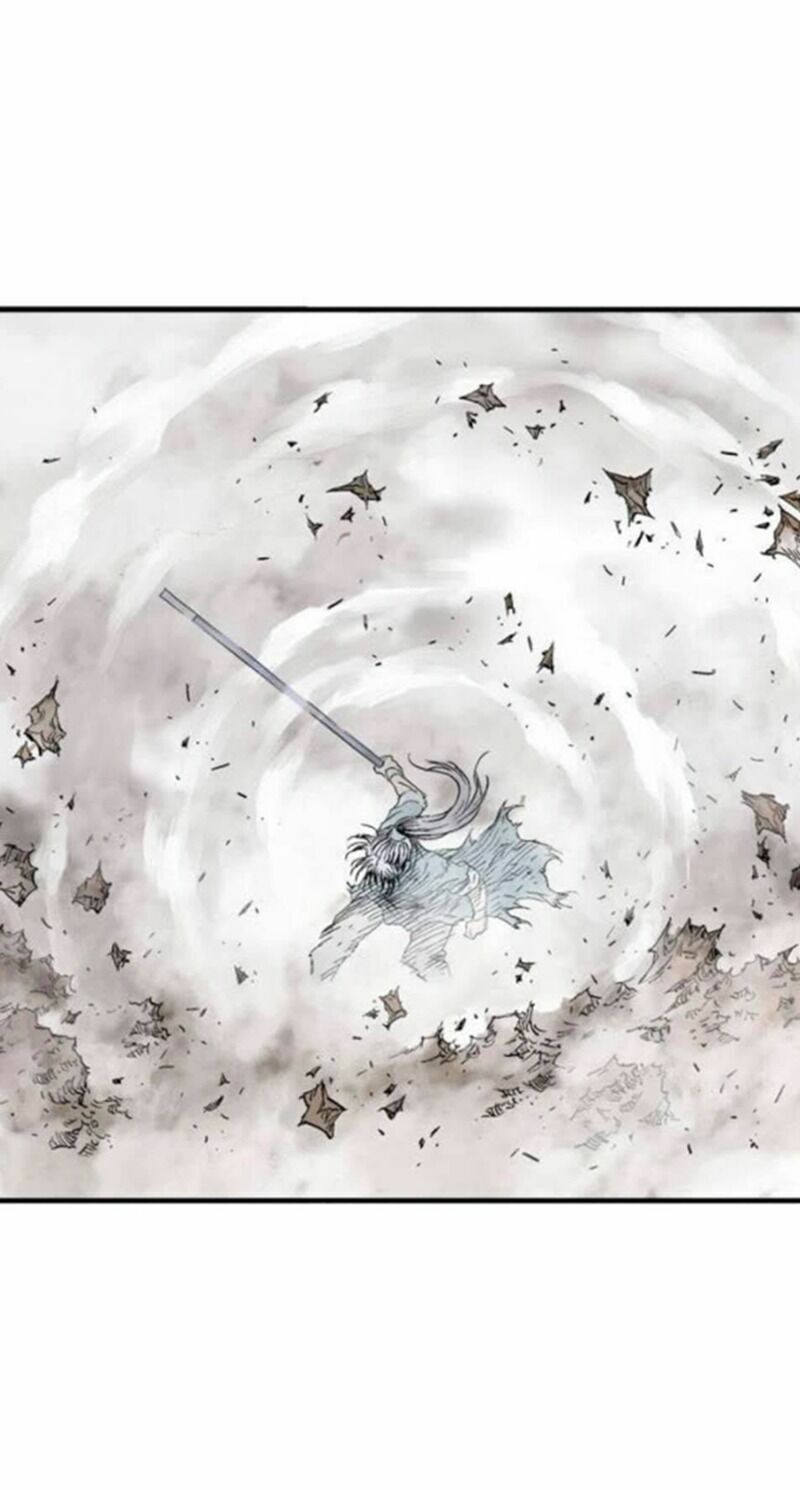 Gosu - Cao Thủ 2: Chapter 131