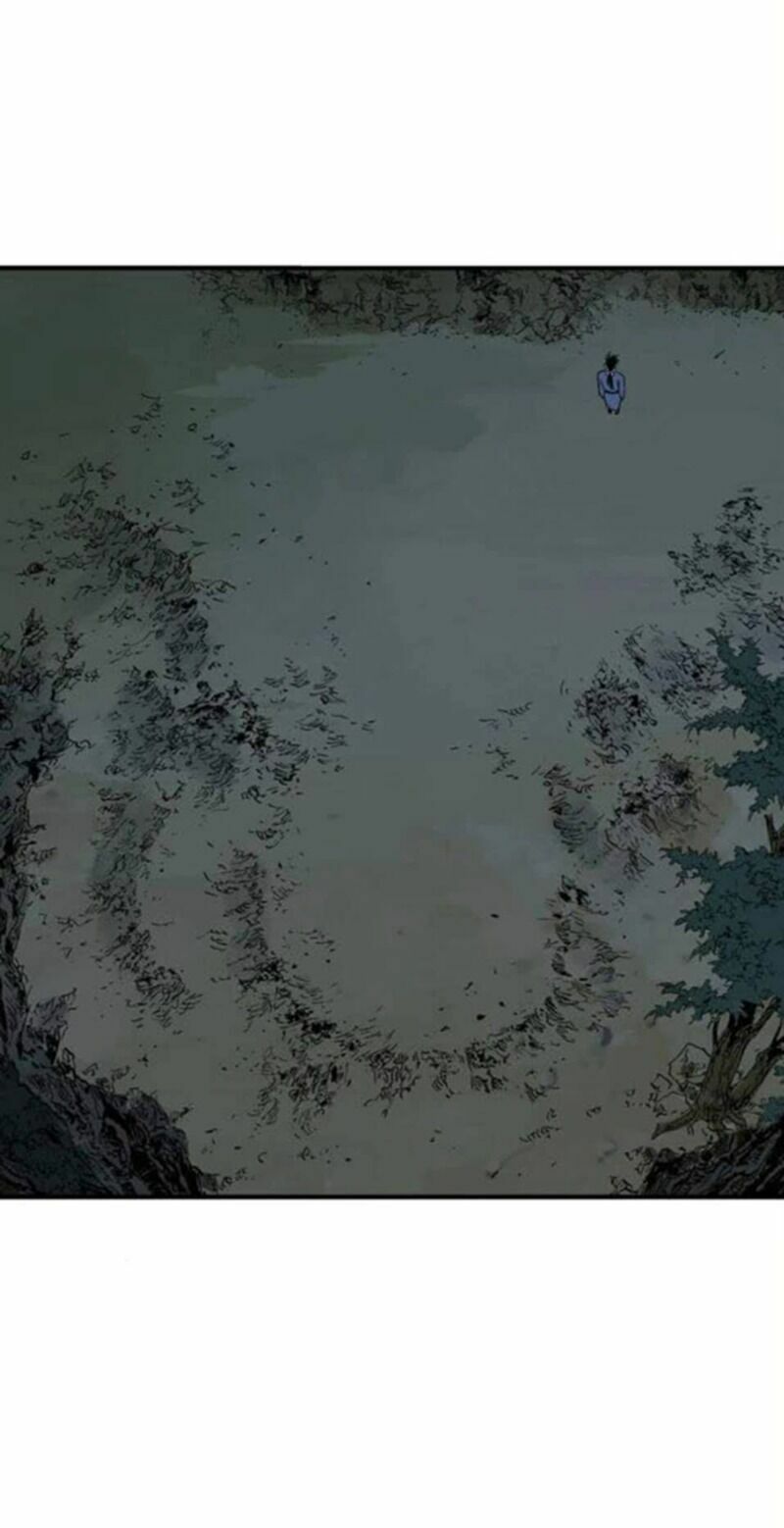 Gosu - Cao Thủ 2: Chapter 131