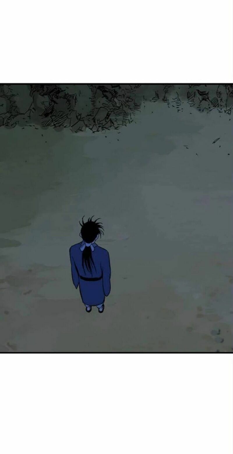 Gosu - Cao Thủ 2: Chapter 131