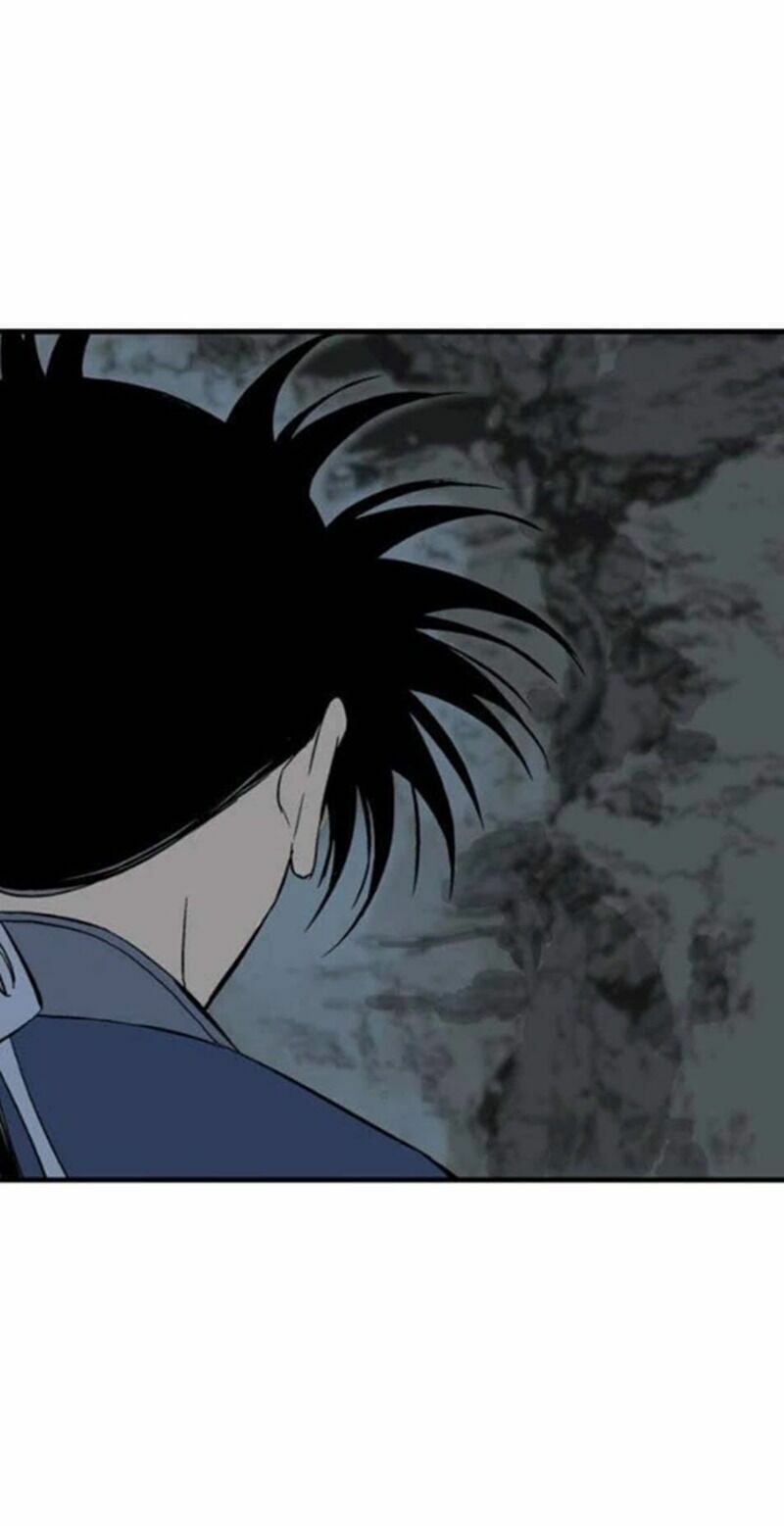 Gosu - Cao Thủ 2: Chapter 131