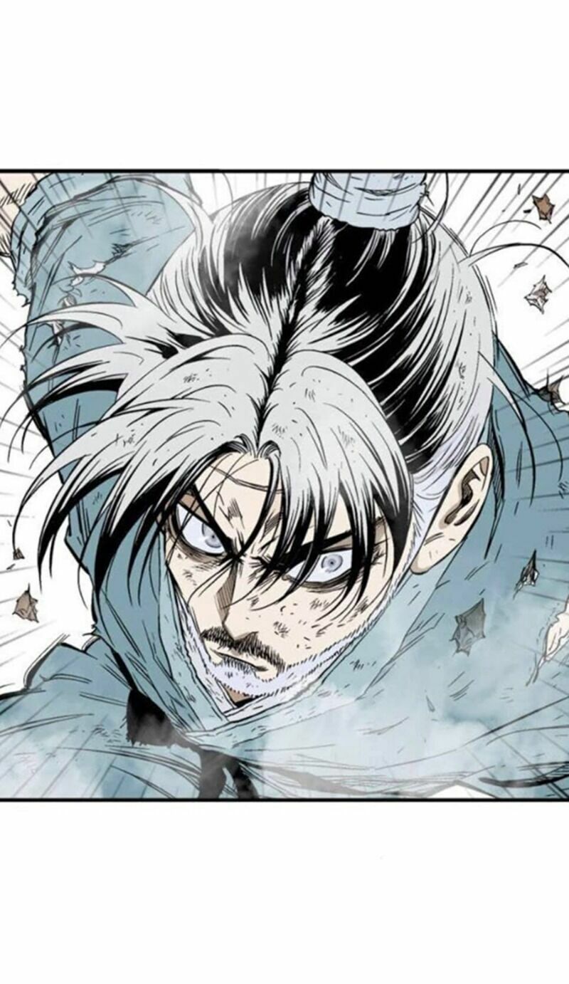 Gosu - Cao Thủ 2: Chapter 131