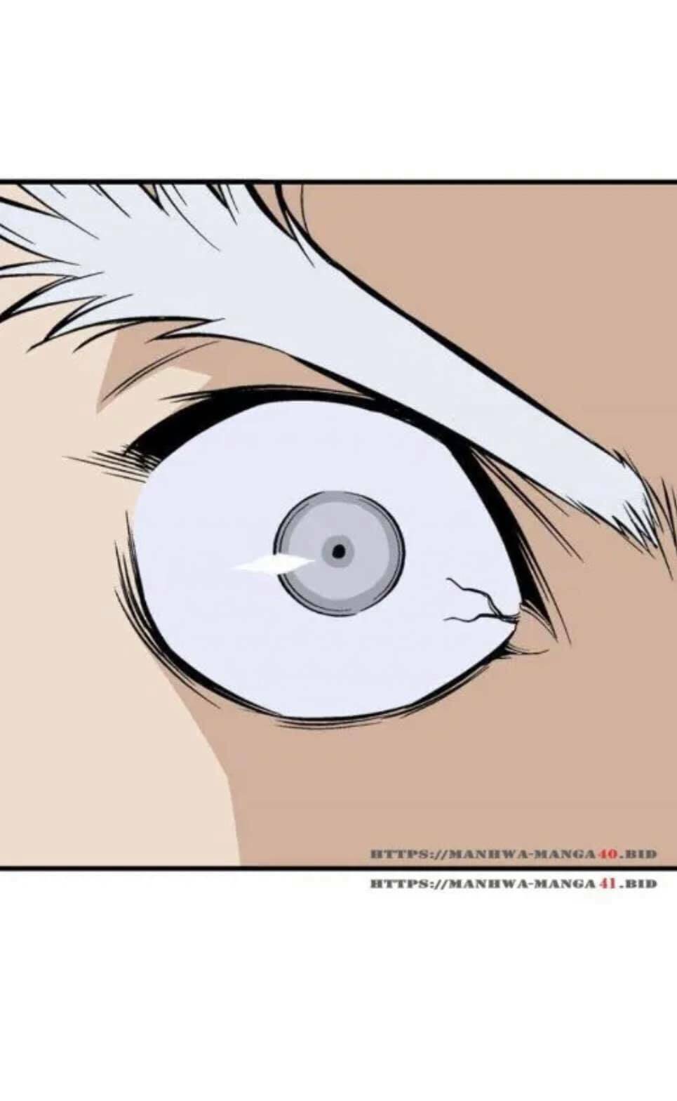 Gosu - Cao Thủ 2: Chapter 133
