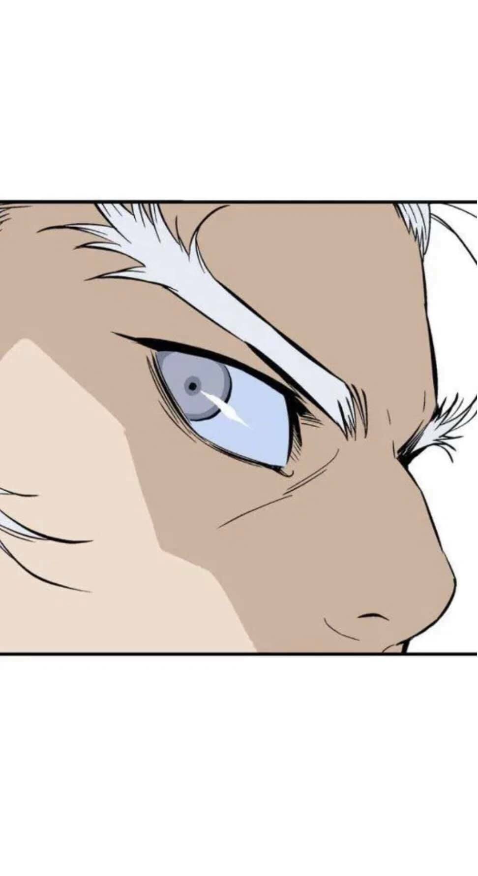 Gosu - Cao Thủ 2: Chapter 133