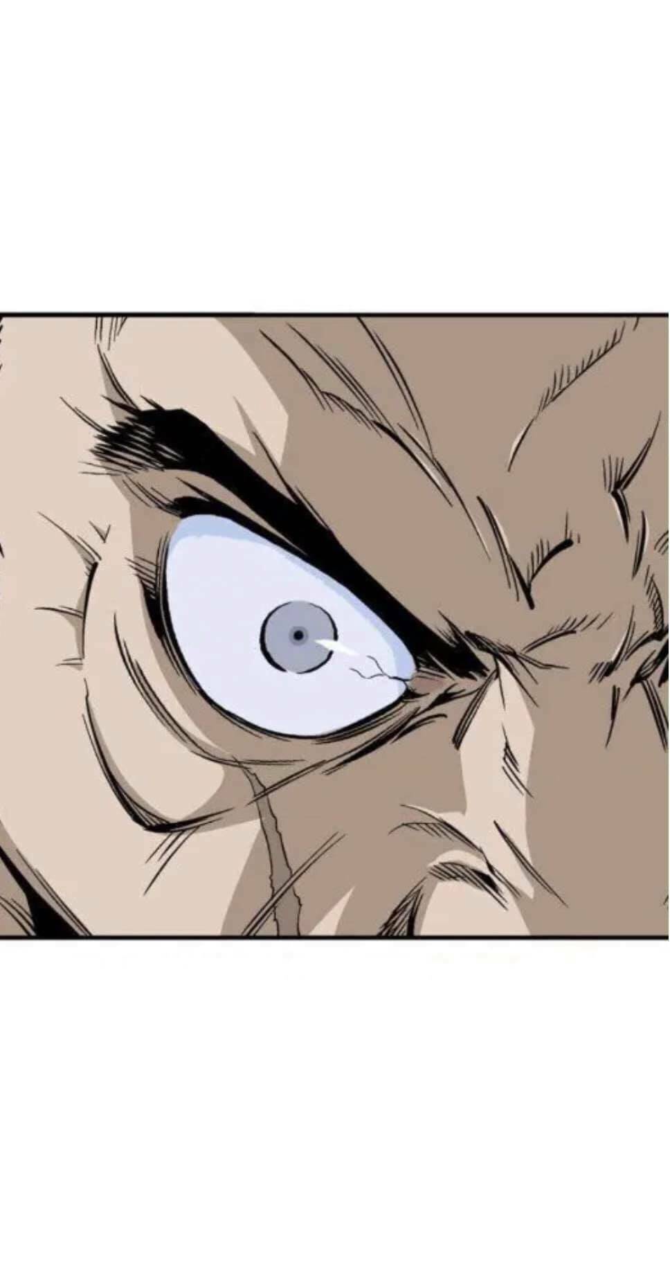 Gosu - Cao Thủ 2: Chapter 133