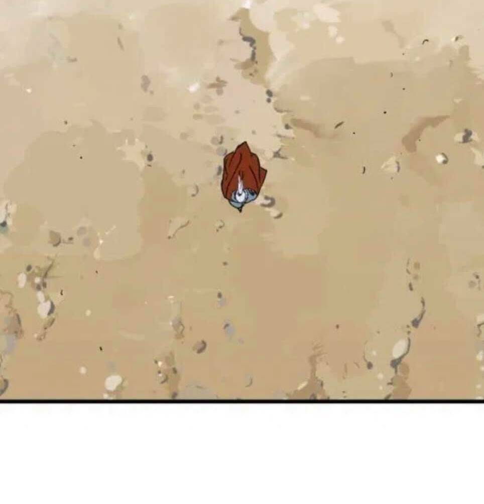 Gosu - Cao Thủ 2: Chapter 133