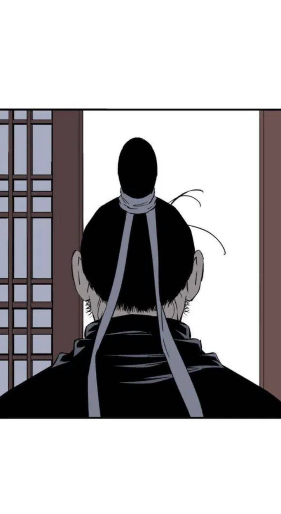 Gosu - Cao Thủ 2: Chapter 133