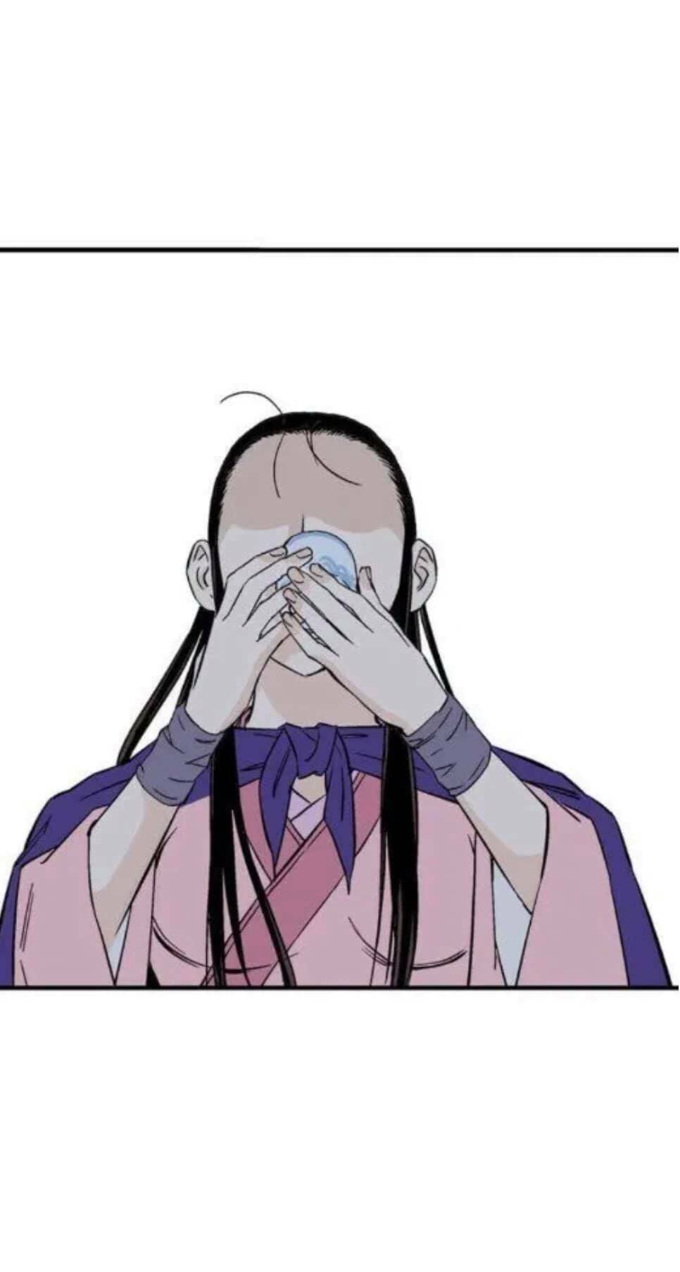 Gosu - Cao Thủ 2: Chapter 133