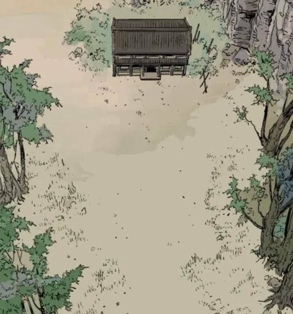 Gosu - Cao Thủ 2: Chapter 133