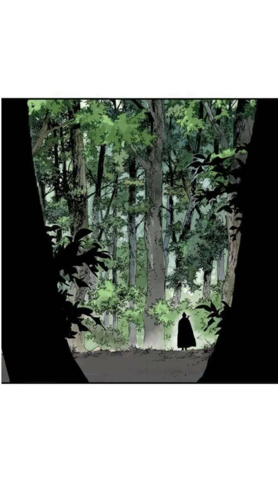 Gosu - Cao Thủ 2: Chapter 133