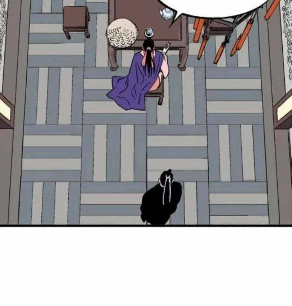 Gosu - Cao Thủ 2: Chapter 133