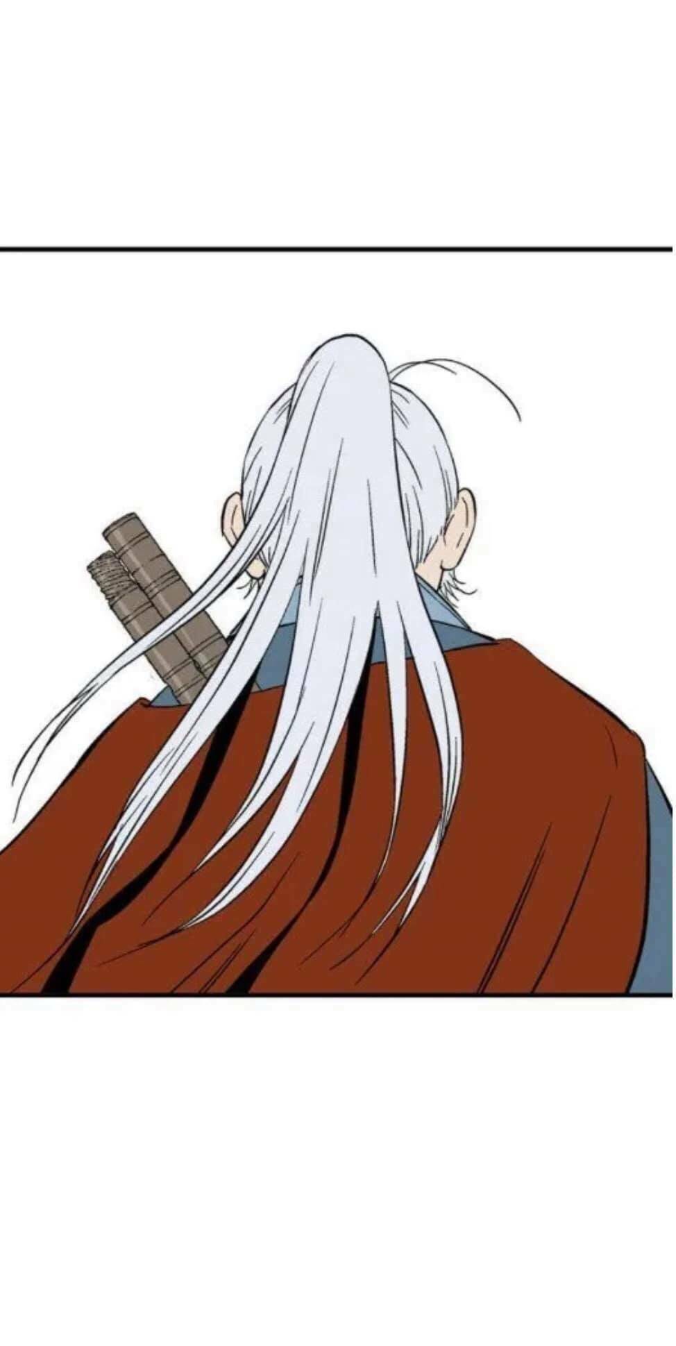 Gosu - Cao Thủ 2: Chapter 133