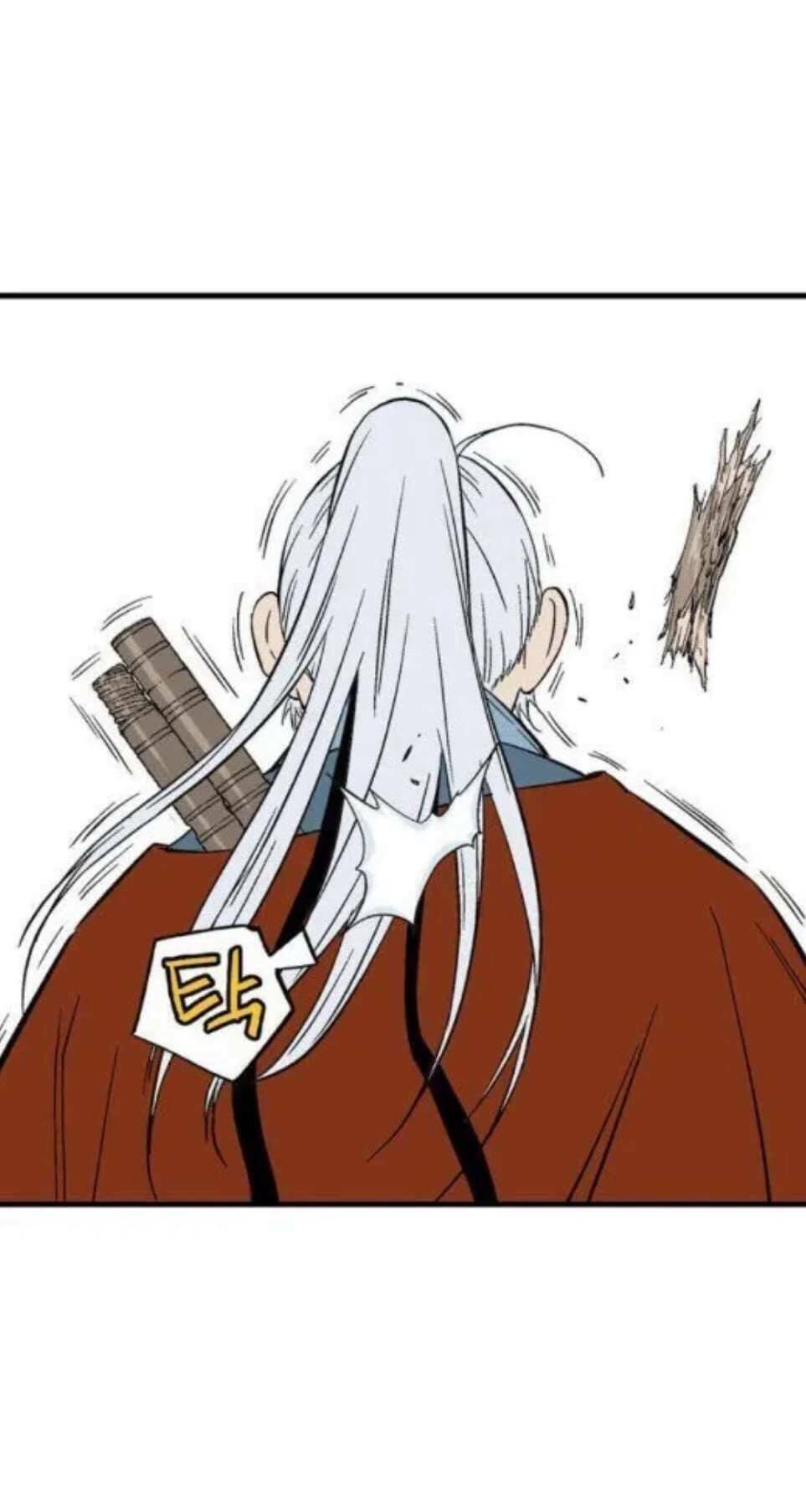 Gosu - Cao Thủ 2: Chapter 133