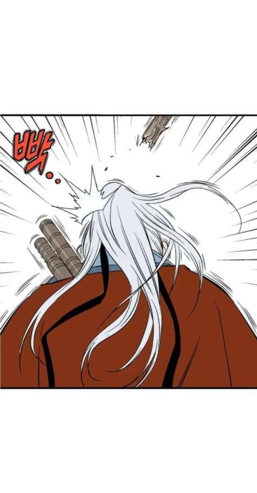 Gosu - Cao Thủ 2: Chapter 133