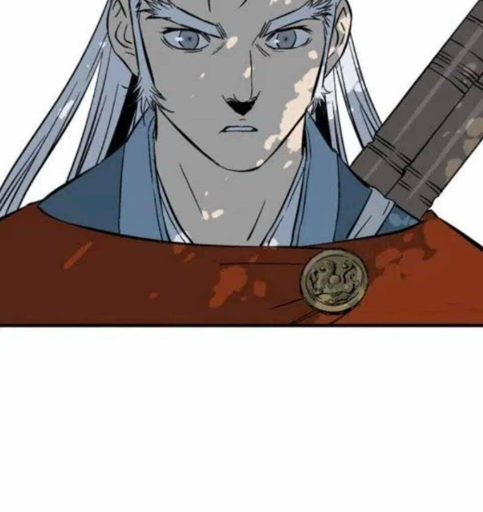 Gosu - Cao Thủ 2: Chapter 133