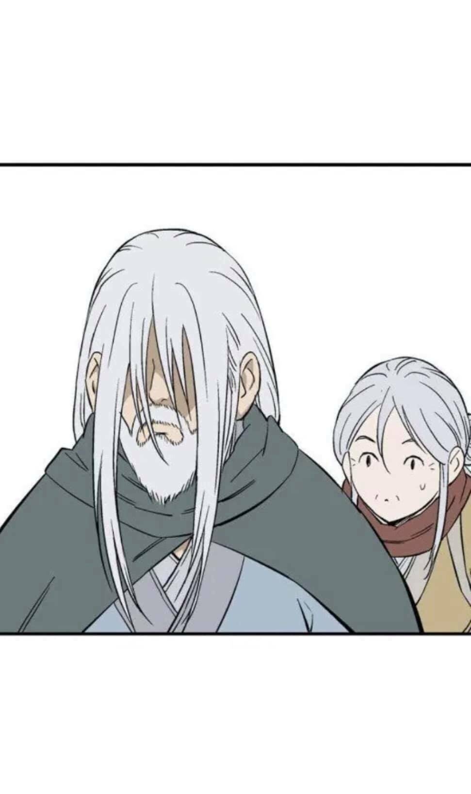 Gosu - Cao Thủ 2: Chapter 133