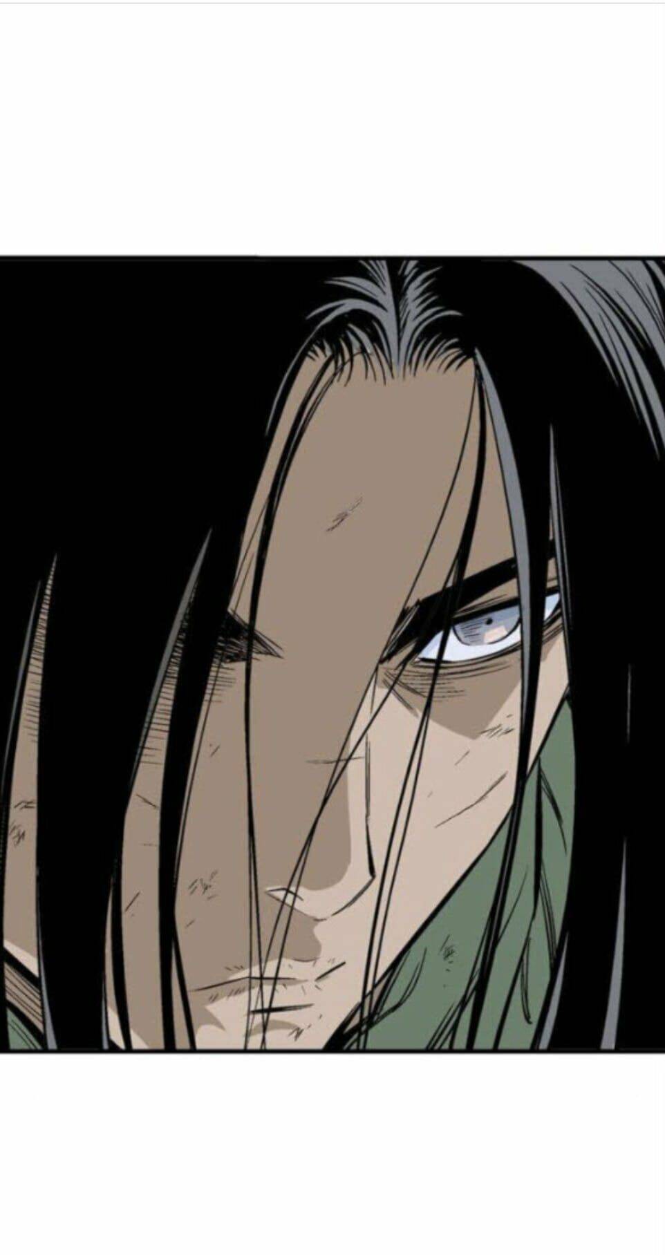 Gosu - Cao Thủ 2: Chapter 136