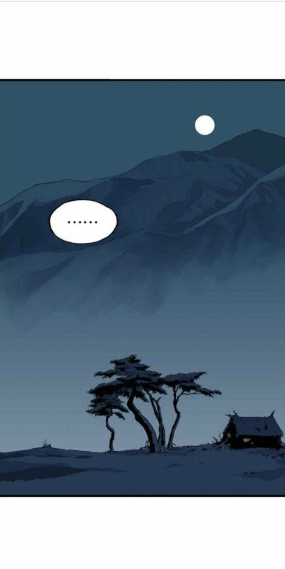 Gosu - Cao Thủ 2: Chapter 136
