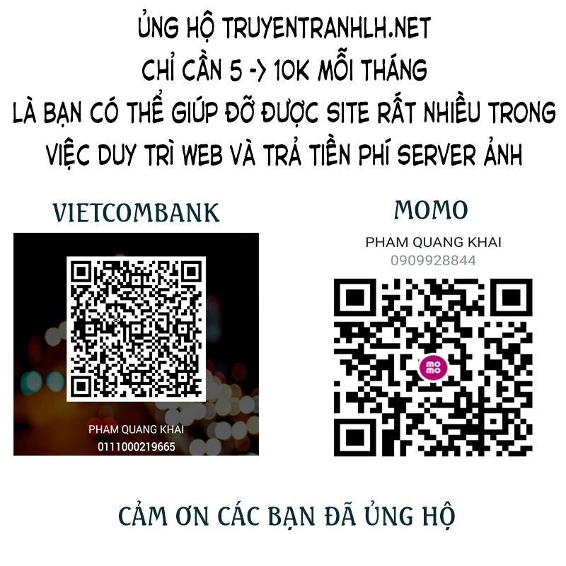Gosu - Cao Thủ 2: Chapter 136