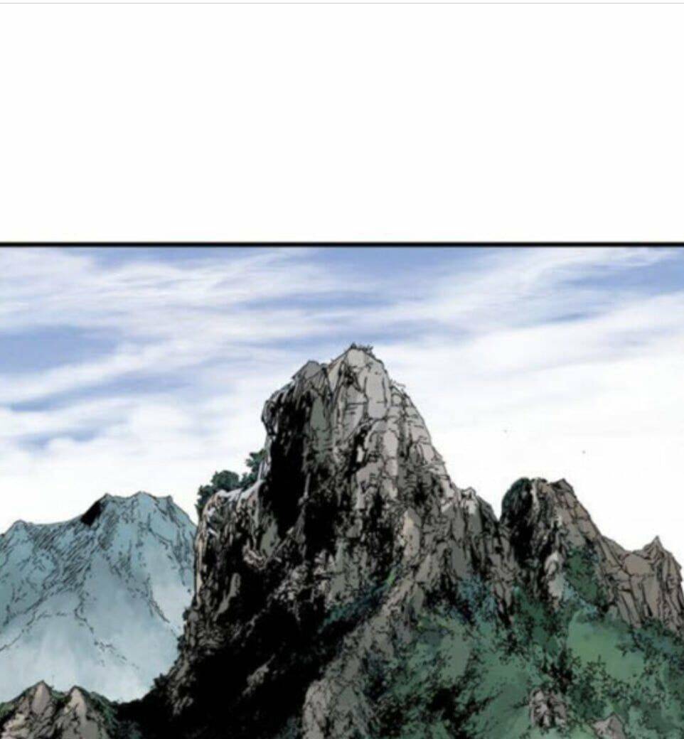 Gosu - Cao Thủ 2: Chapter 136