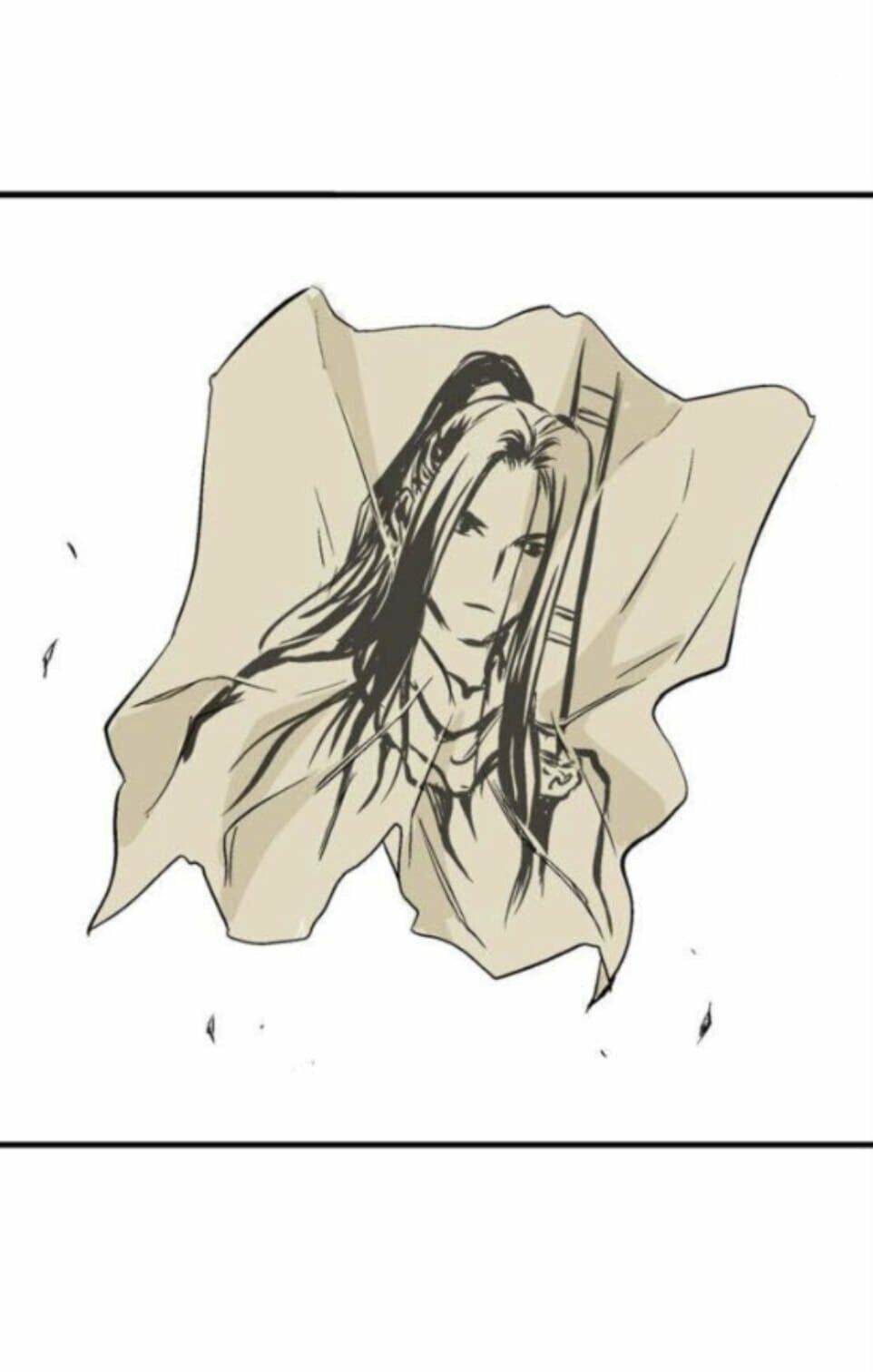 Gosu - Cao Thủ 2: Chapter 136