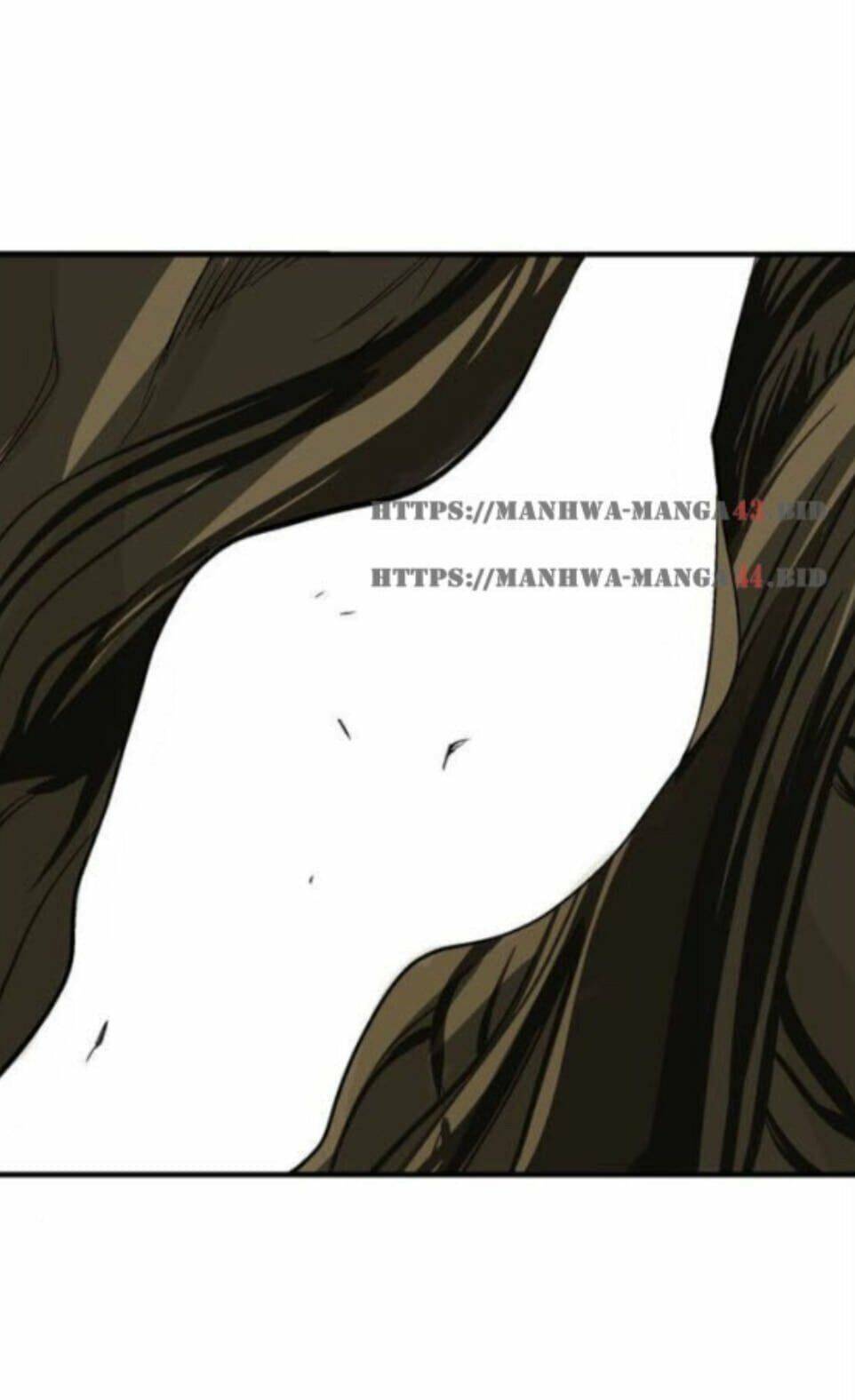 Gosu - Cao Thủ 2: Chapter 136