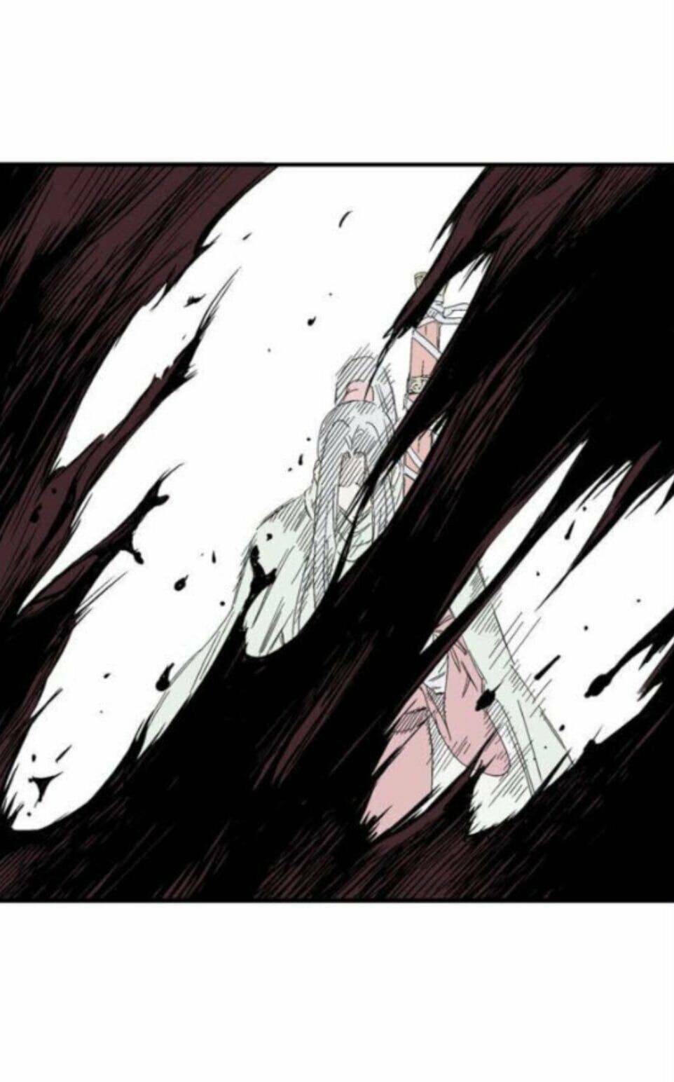 Gosu - Cao Thủ 2: Chapter 136