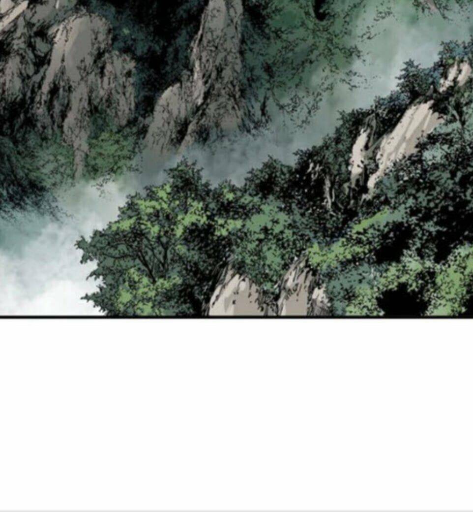 Gosu - Cao Thủ 2: Chapter 136