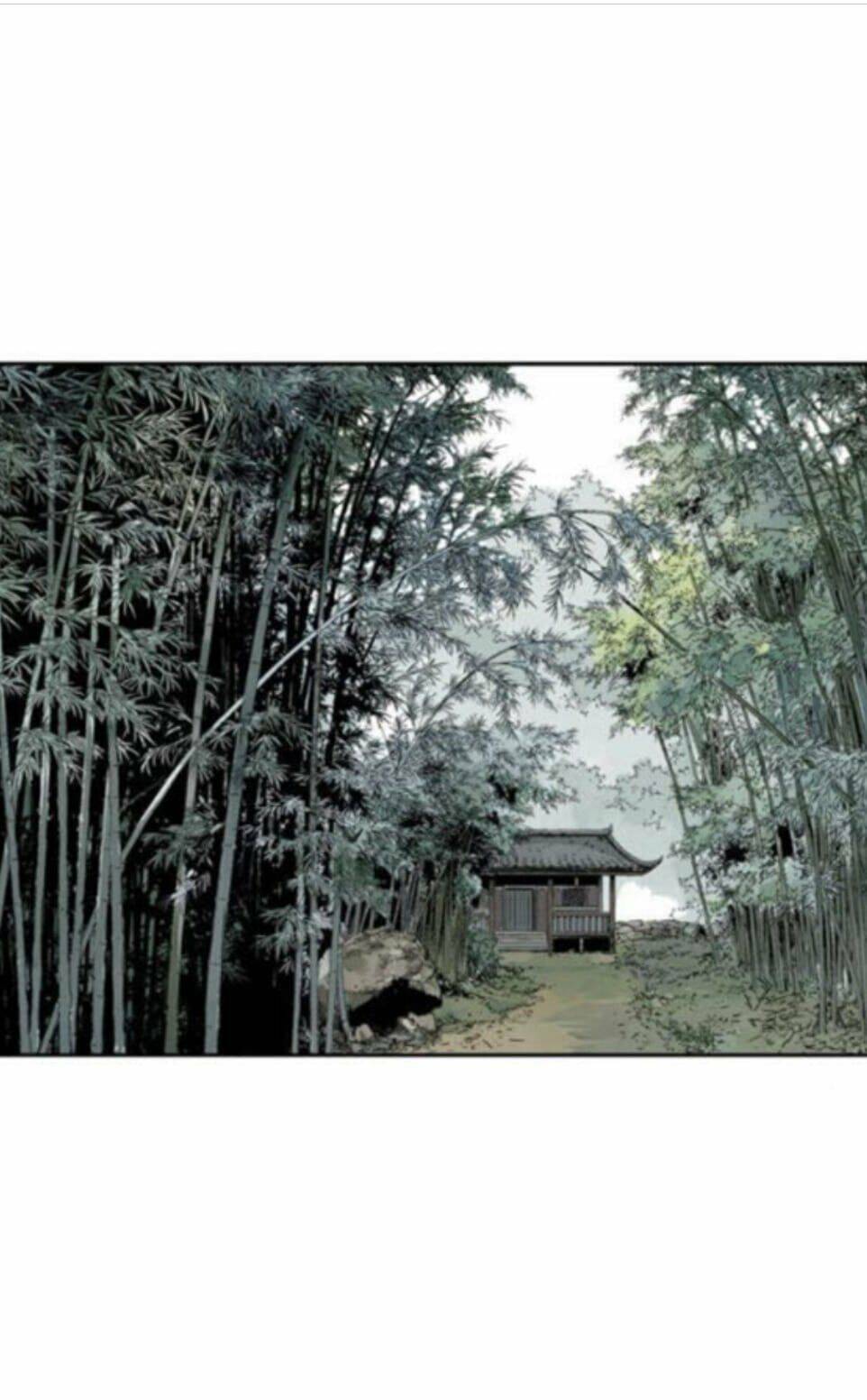 Gosu - Cao Thủ 2: Chapter 136