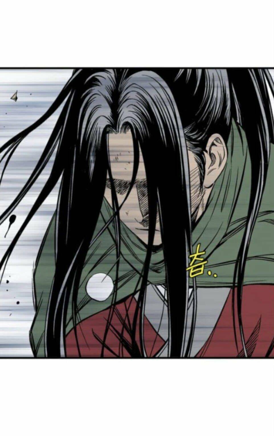 Gosu - Cao Thủ 2: Chapter 136