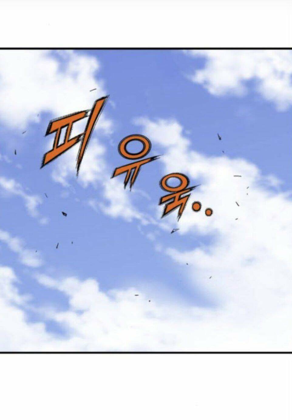 Gosu - Cao Thủ 2: Chapter 136
