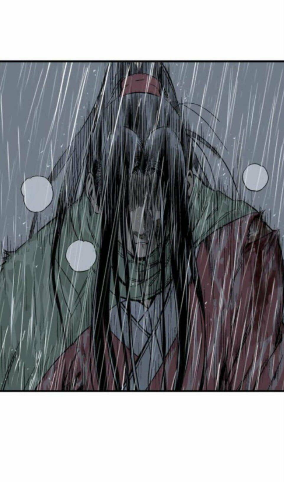 Gosu - Cao Thủ 2: Chapter 136