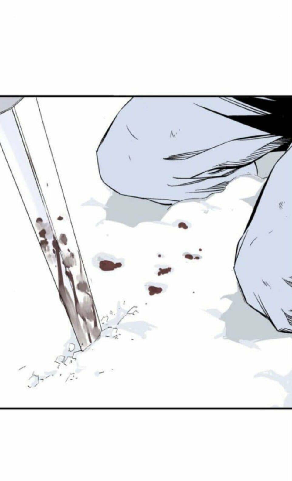 Gosu - Cao Thủ 2: Chapter 136