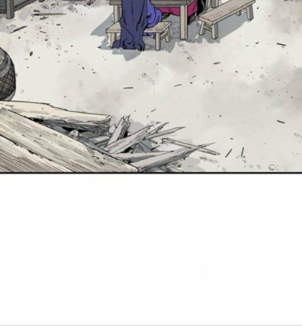 Gosu - Cao Thủ 2: Chapter 136