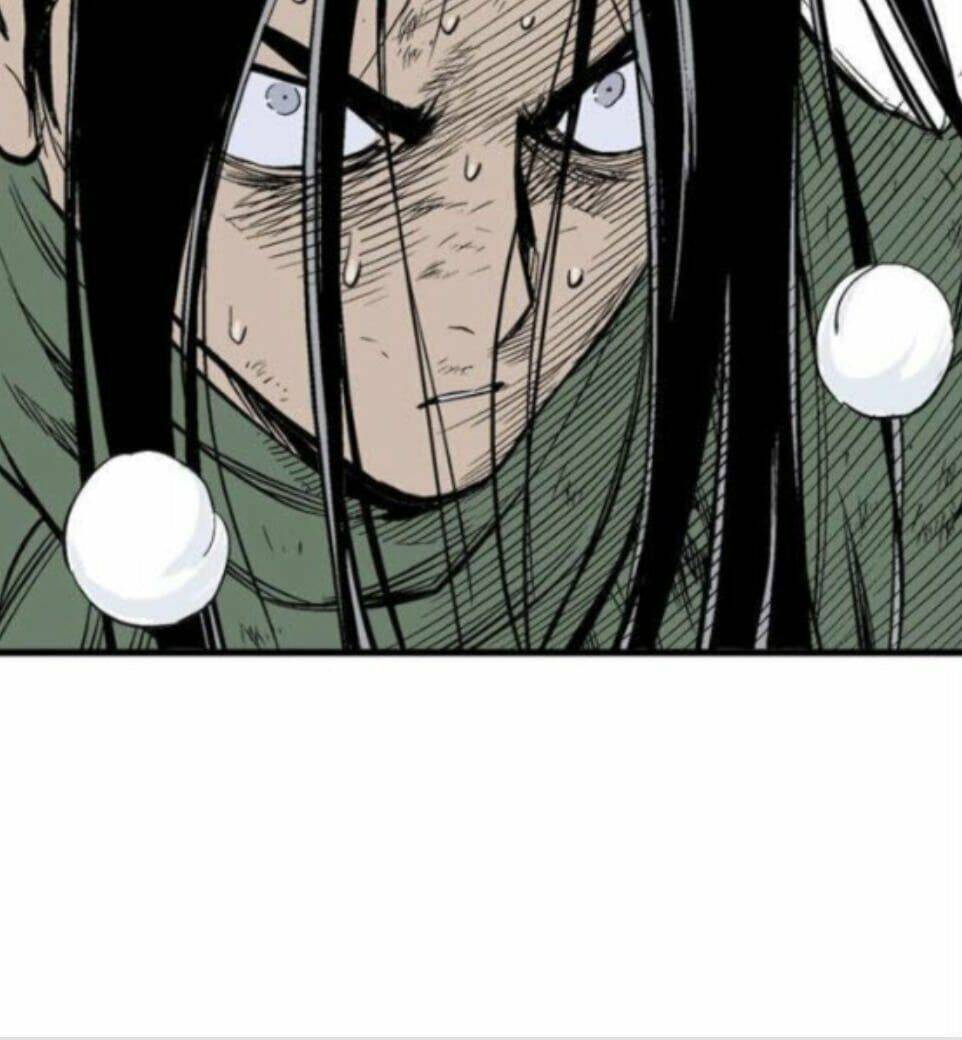 Gosu - Cao Thủ 2: Chapter 136