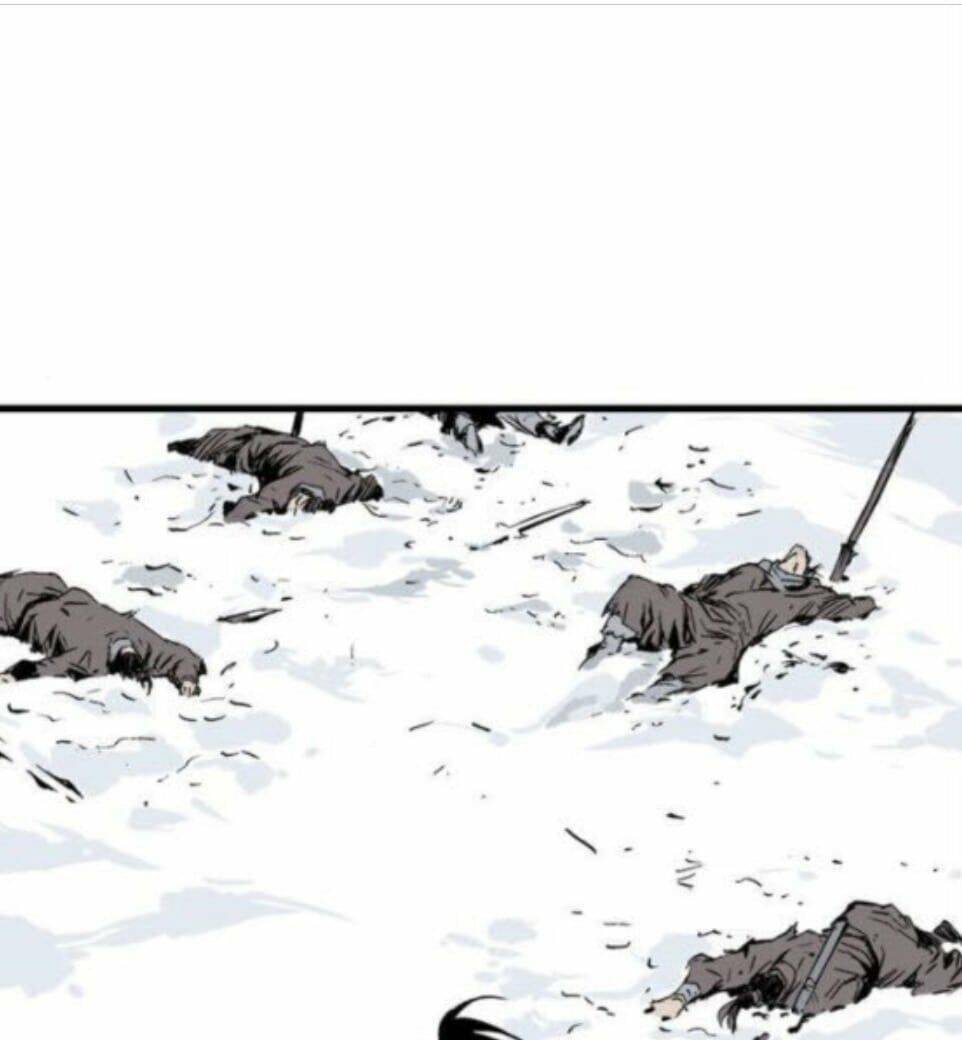 Gosu - Cao Thủ 2: Chapter 136