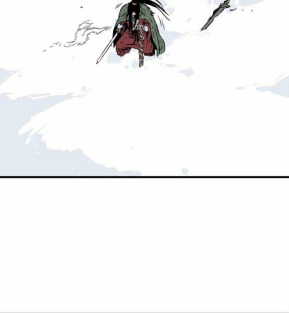 Gosu - Cao Thủ 2: Chapter 136