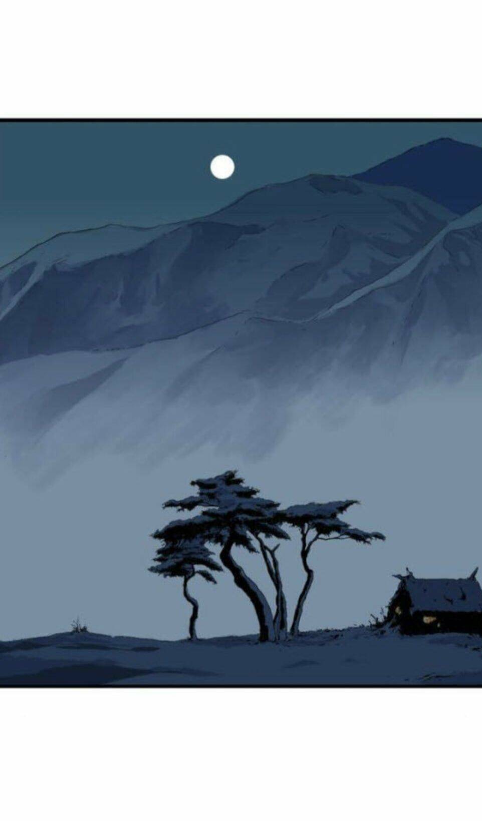 Gosu - Cao Thủ 2: Chapter 136
