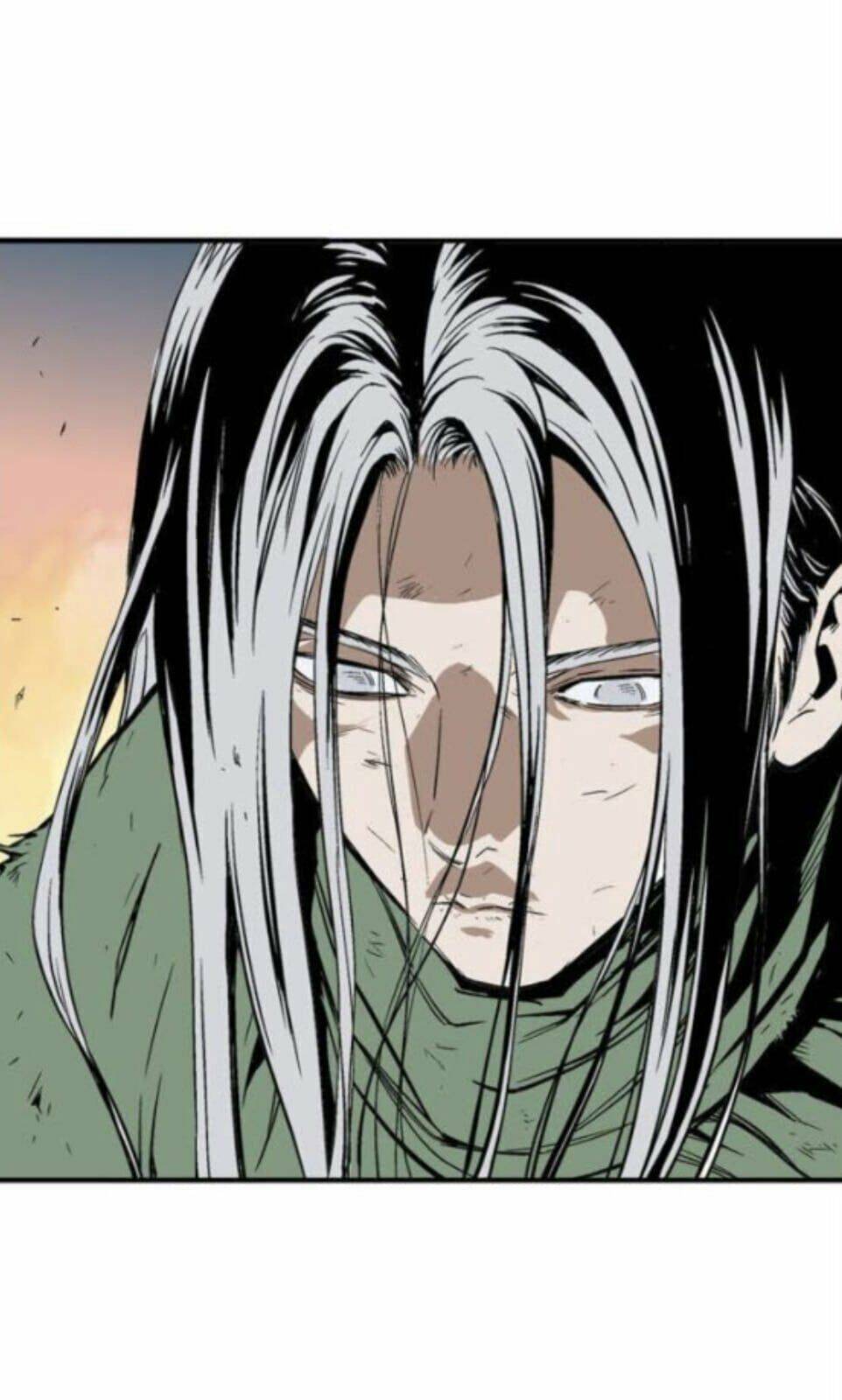 Gosu - Cao Thủ 2: Chapter 136