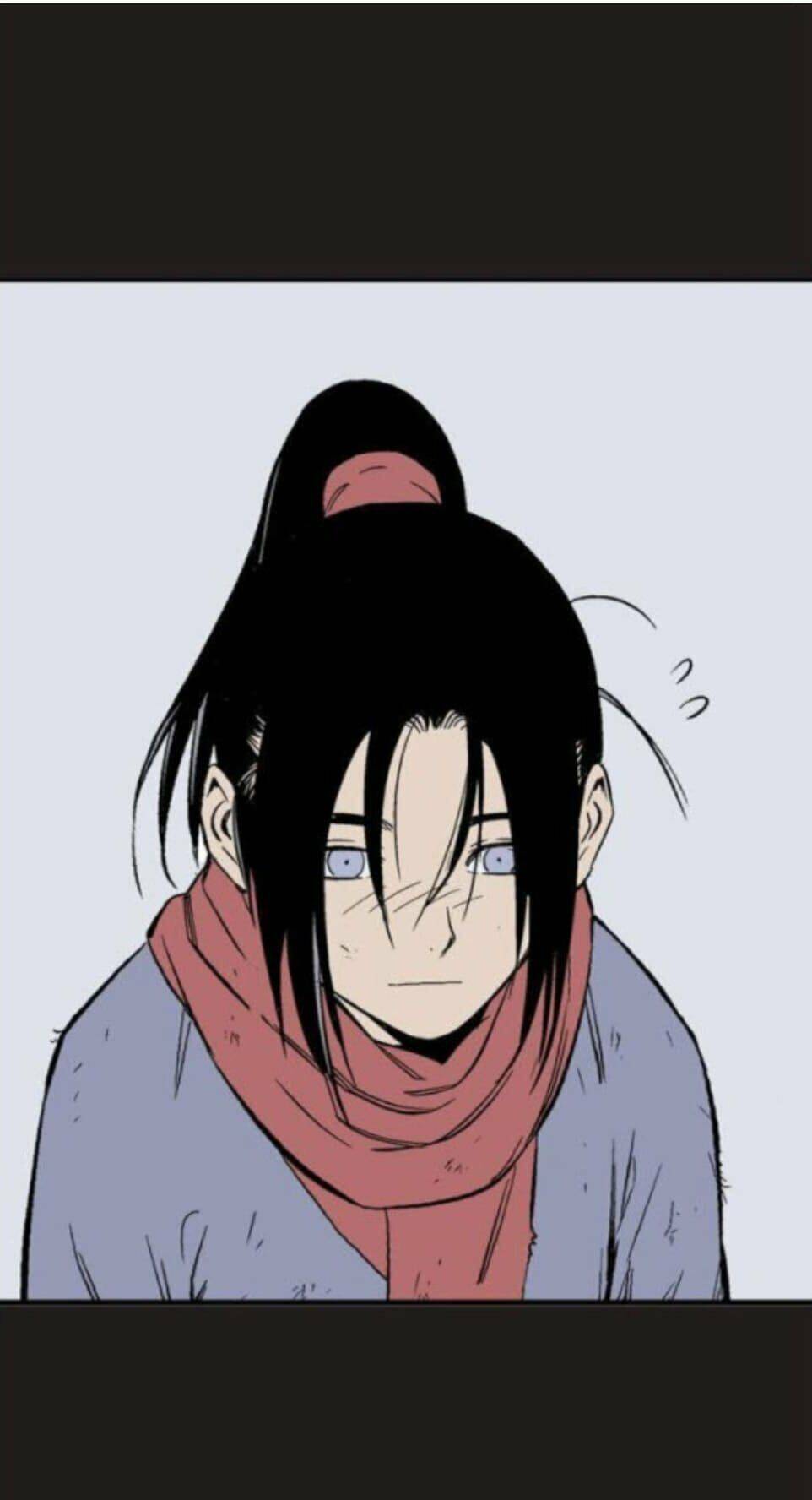 Gosu - Cao Thủ 2: Chapter 136