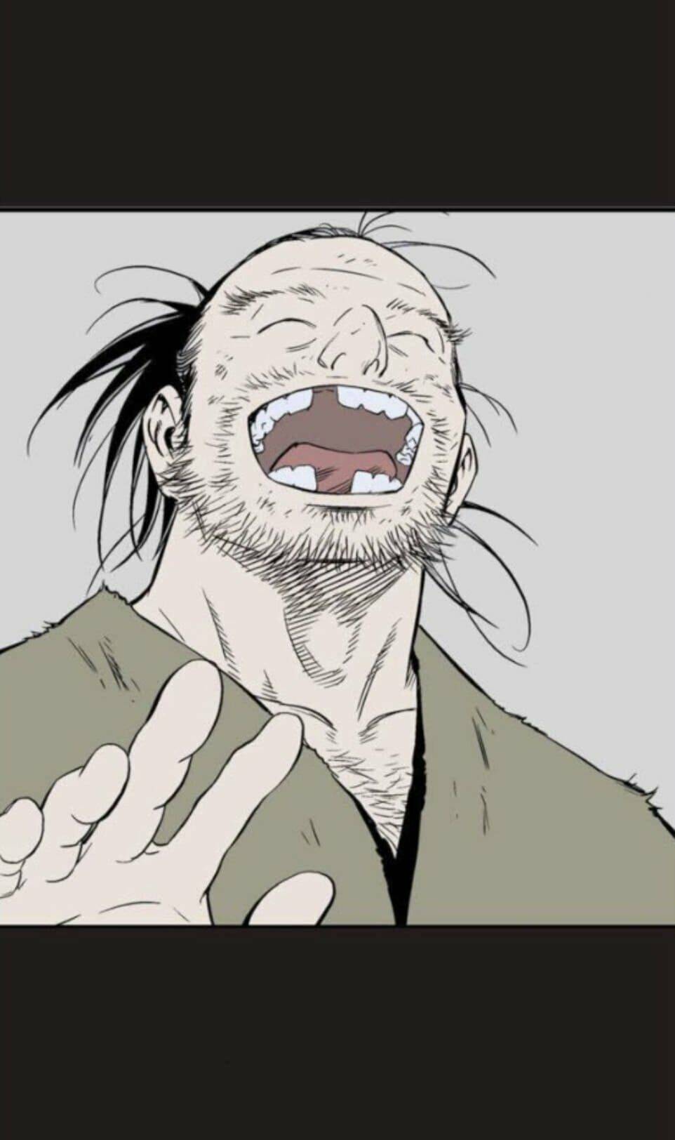 Gosu - Cao Thủ 2: Chapter 136