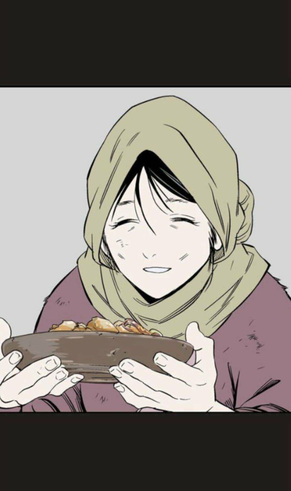Gosu - Cao Thủ 2: Chapter 136