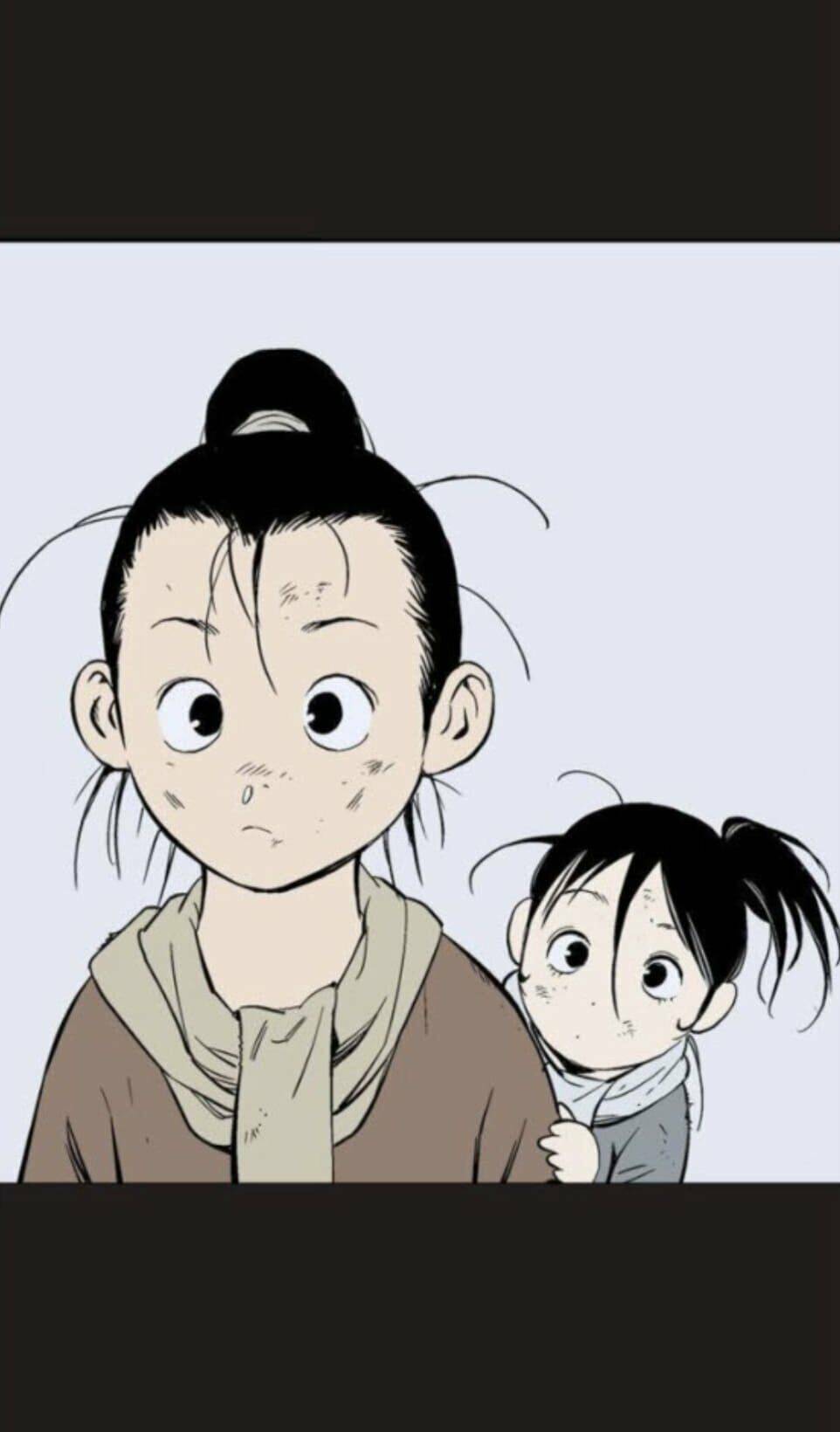 Gosu - Cao Thủ 2: Chapter 136