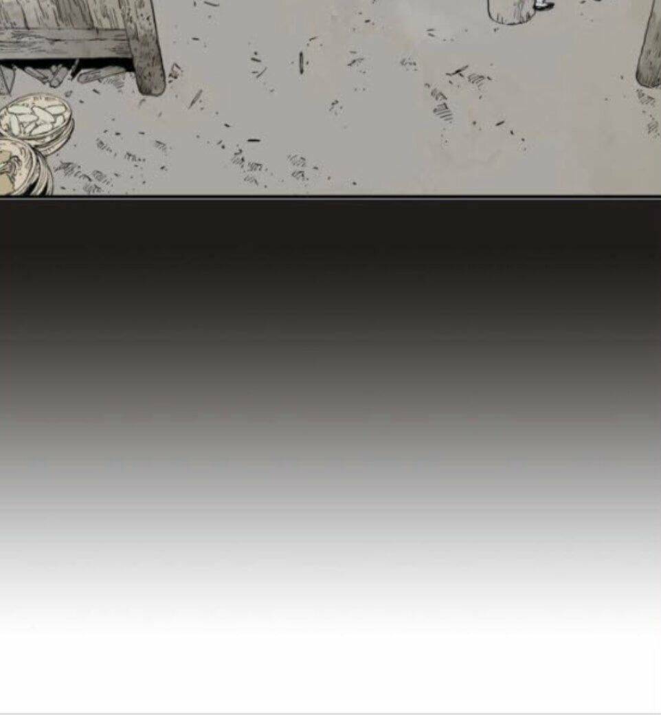 Gosu - Cao Thủ 2: Chapter 136