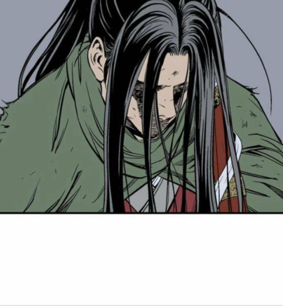 Gosu - Cao Thủ 2: Chapter 136