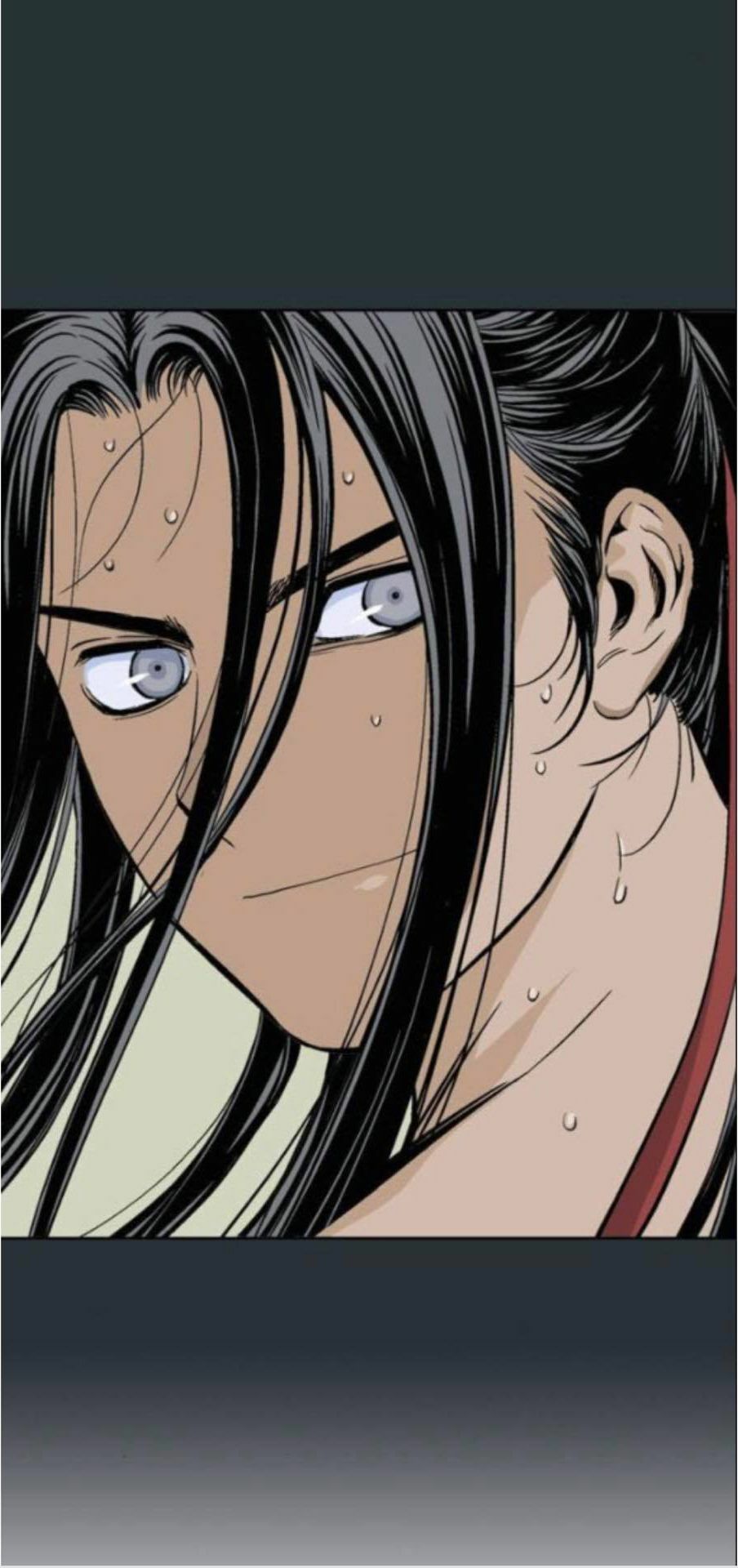 Gosu - Cao Thủ 2: Chapter 138