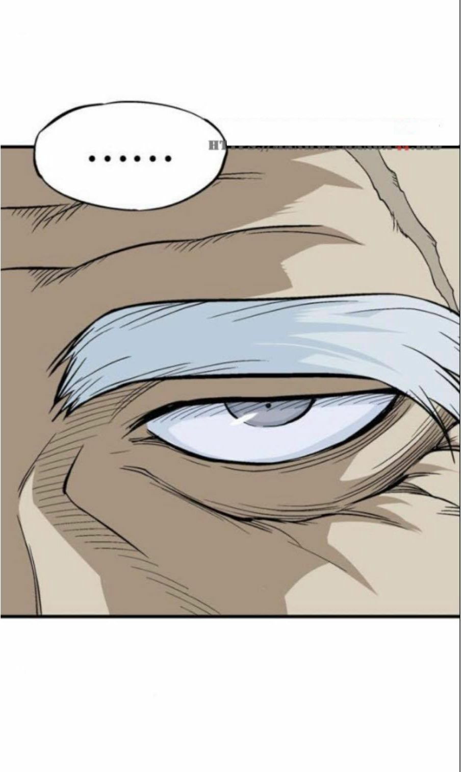 Gosu - Cao Thủ 2: Chapter 138