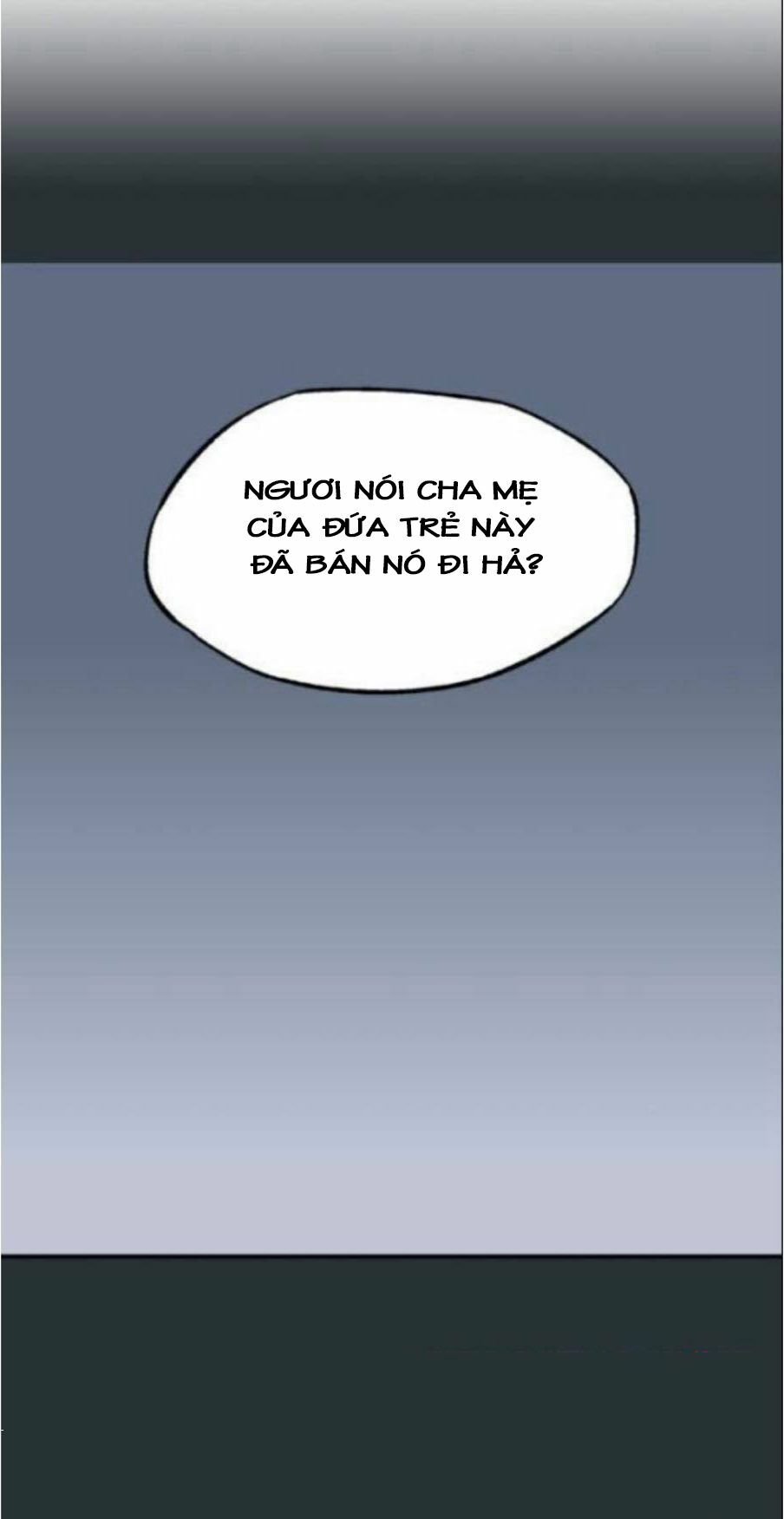 Gosu - Cao Thủ 2: Chapter 138