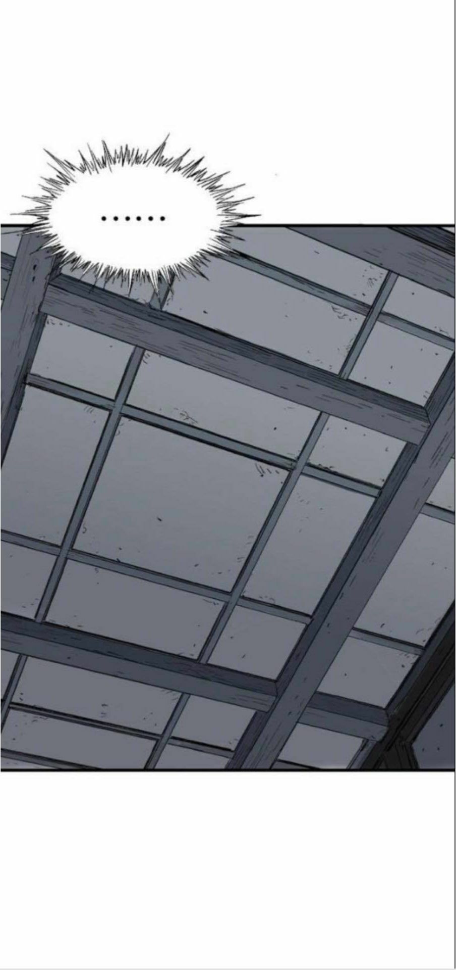 Gosu - Cao Thủ 2: Chapter 138