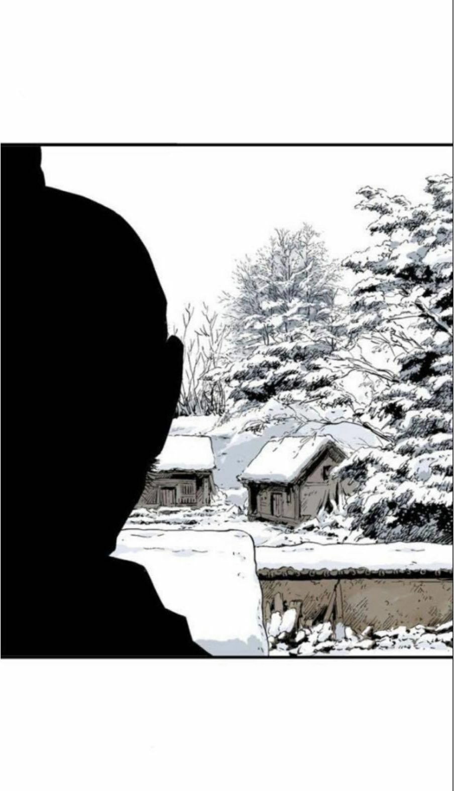 Gosu - Cao Thủ 2: Chapter 138